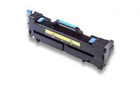 Fuser zu OKI C822