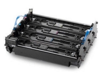 OKI Image Drum Unit 44968301