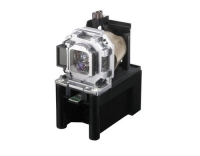 Panasonic Beamer Ersatzlampe ET-LAF100A