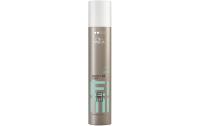 EIMI Hairspray Mistify Me Light