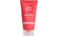 Invigo Color Brilliance Mask Fine Hair