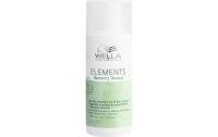 Elements Renewing Shampoo
