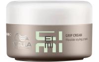 EIMI Texture Grip Cream