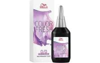 Color Fresh 0/89 Perl-Cendré