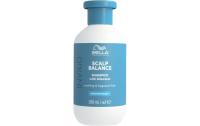 Invigo Scalp Balance Calm