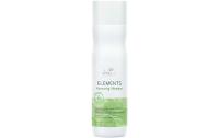 Elements Renewing Shampoo
