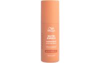 Invigo Nutri-Enrich Wonder Balm