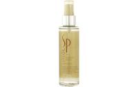 SP Luxe Oil Keratin Boost