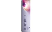 Illumina Color 7/81 mittelbond pearl-asch