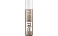 EIMI Hairspray Flexible Finish