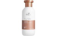 Fusion Intense Repair Shampoo