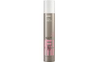 EIMI Hairspray Mistify Me Strong