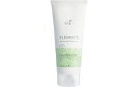 Elements Renewing Conditioner
