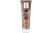 Color Fresh Mask Chocolate Touch