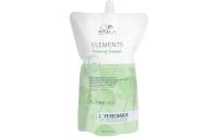 Elements Renewing Shampoo Refill