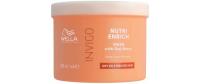 Invigo Nutri-Enrich Deep Nourishing Mask