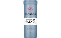 Blondor BlondorPlex Powder