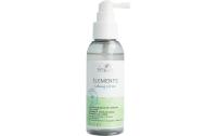 Elements Calming Serum
