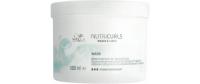 Nutricurls Mask Waves & Curls