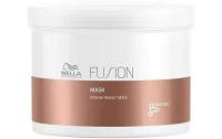 Fusion Intense Repair Mask