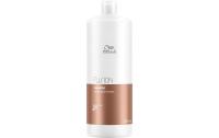 Fusion Intense Repair Shampoo
