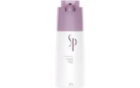 SP Balance Scalp Shampoo