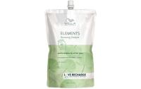Elements Renewing Conditioner Refill