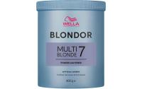 Blondor Multi Blonde Powder