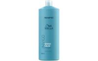 Invigo Scalp Balance Calm