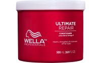 Ultimate Repair Conditioner