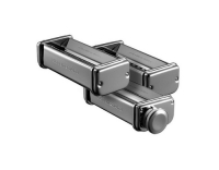 KitchenAid Nudelaufsatz