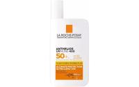 La Roche Posay Anthelios