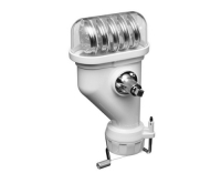 KitchenAid Nudelaufsatz Röhrennudeln