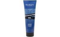 Redken Styling Max Sculpting Gel