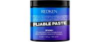 Redken Styling Pliable Paste