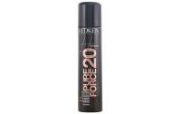 Redken Styling Anti-Frizz Hairspray