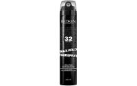 Redken Styling Max Hold Hairspray