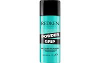 Redken Styling Powder Grip