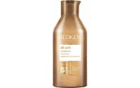 All Soft Moisturizing Conditioner