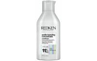 Acidic Bonding Concentrate Conditioner