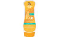 Australian Gold Spf 50 Lotion Sunscreen