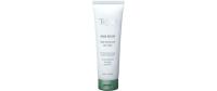 Trind Hand Repair Creme ACE
