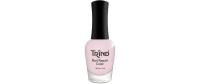 Trind Nail Repair