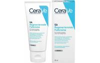 CERAVE Regenerierende Fusscreme
