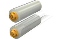 GBC Velocity Laminierrolle 125 Mikron