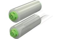 GBC Velocity Laminierrolle 100 Mikron