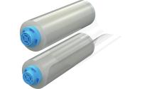 GBC Velocity Laminierrolle 80 Mikron