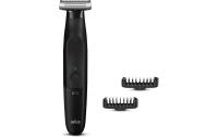 BRAUN Series XT3100 Face