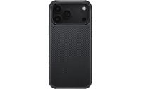 Pitaka Aramid Case ProGuard