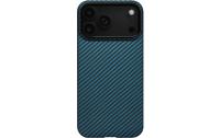 Pitaka Aramid Case Ultra-Slim